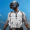 PUBG国际服手游(PUBG MOBILE)