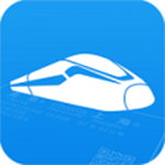买火车票app