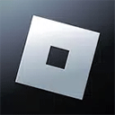 roblox最新版2025