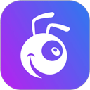 蚂蚁看看app