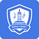 星城园丁app