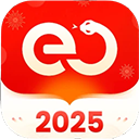 亿联银行app