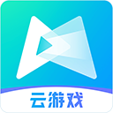 腾讯先锋2025最新版本