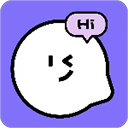 恋小语App