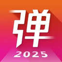 弹琴吧