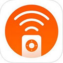 风行电视助手app手机版