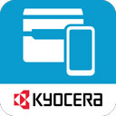 KYOCERA Print app
