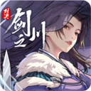 对决剑之川官方正版