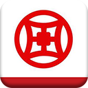 鼎元村镇银行app