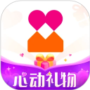 百合婚恋网