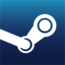Steam国际版