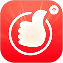 国泰君安证券交易app