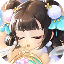 梦想桃源华为版