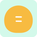 全能计算机app