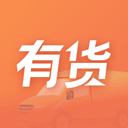 百世有货app