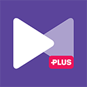 kmplayer plus版