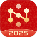 360纳米搜索app官方版