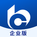 交通银行企业银行app