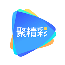 CIBN聚精彩电视版