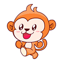 小猴运动APP