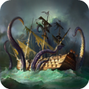 叛变海盗生存(Mutiny、Pirate Survival RPG)