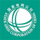 绿色国网app官方版
