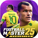 Football Master 2国际服