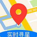 北斗导航地图2025最新版