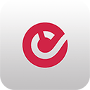 fotbot平衡车app