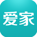 海信爱家遥控器手机版