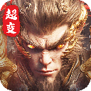 剑影乱武传奇手游