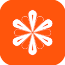 武汉智能公交app
