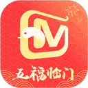 芒果tv 2025版本
