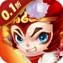 武道将魂(内置0.1折)