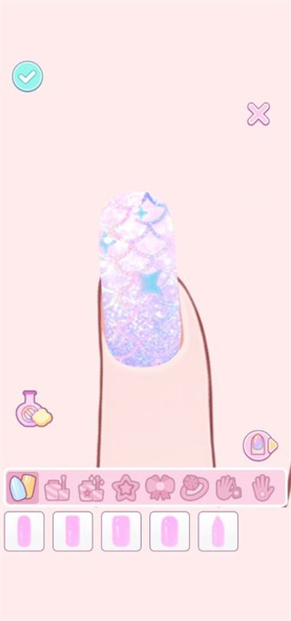 时尚少女最新版下载