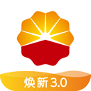 昆仑银行手机银行app