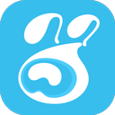 子腾园app