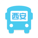 西安公交出行app官方版
