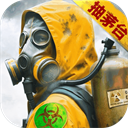 黎明堡垒手游官服