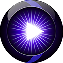 uPlayer播放器最新版本
