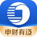 申万宏源app
