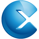 xda助手app