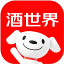 京东酒世界