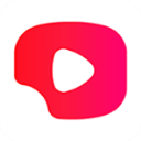 西瓜视频TV端(华数鲜时光)