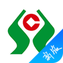 河北农商银行app