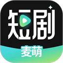 麦萌短剧