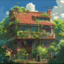舒适的小岛最新版(CozyIslands)