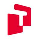toppers扫地机器人app