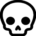 carnage wars手游官方版