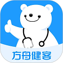 健客医生
